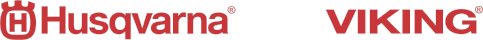 Husqvarna Viking Logo